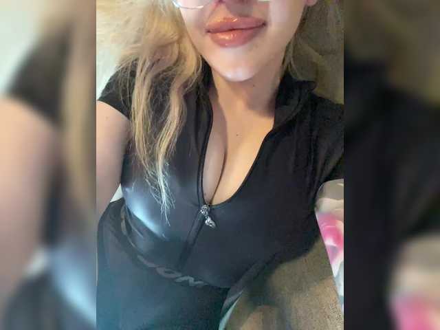 SonaZ