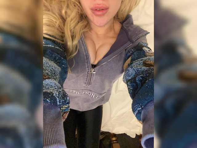 SonaZ live cam on BongaCams