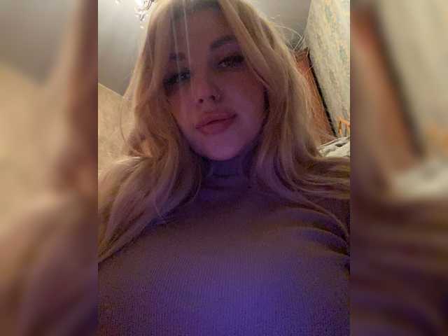 SonaZ