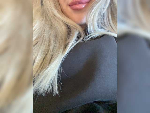 SonaZ live cam on BongaCams