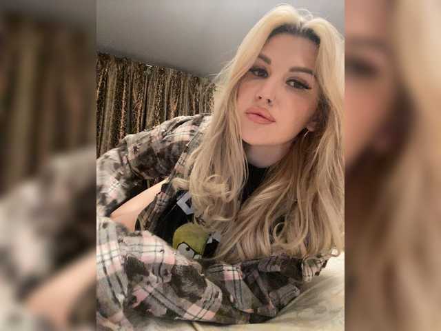 SonaZ live cam on BongaCams