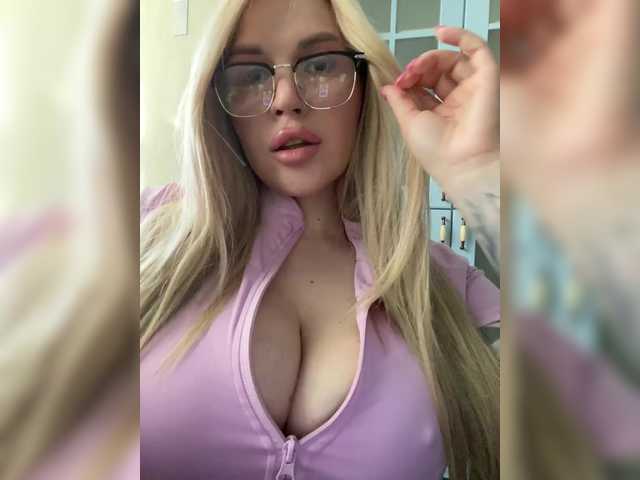 SonaZ