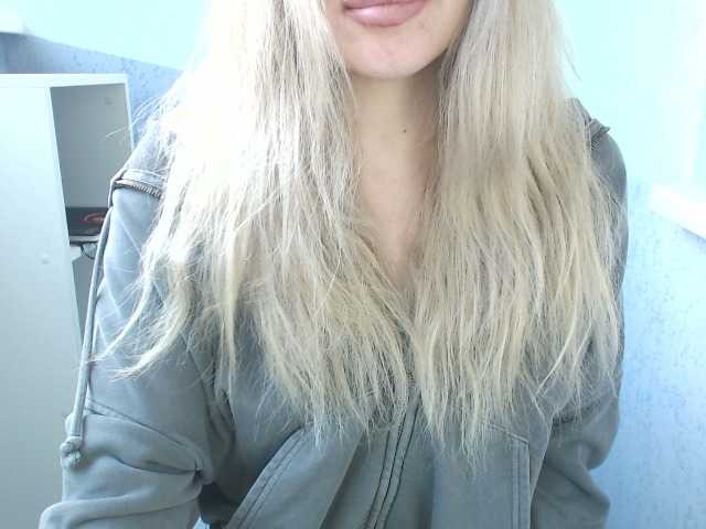 SonaZ