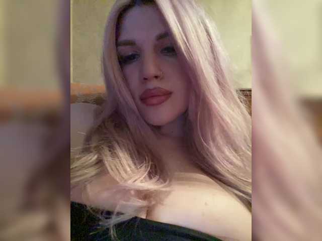SonaZ