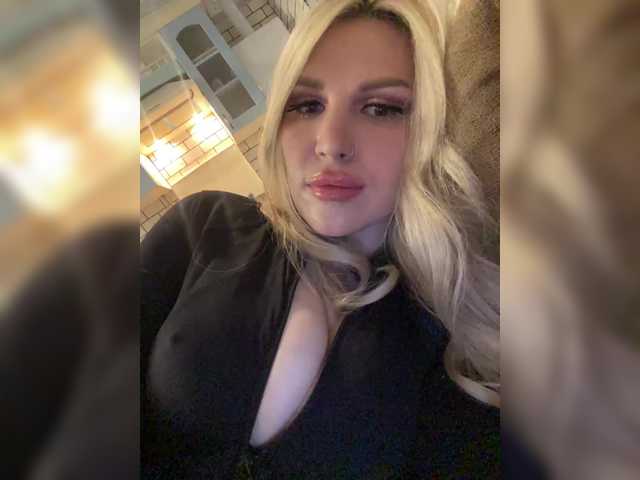 SonaZ live cam on BongaCams