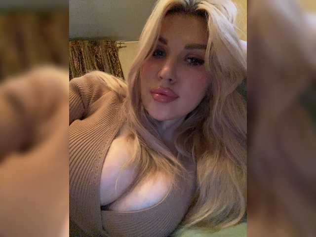 SonaZ live cam on BongaCams