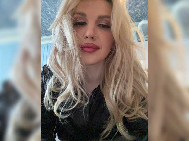 SonaZ live cam on BongaCams