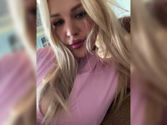 Live трансляция mmmmmm----- - slutnetki.online