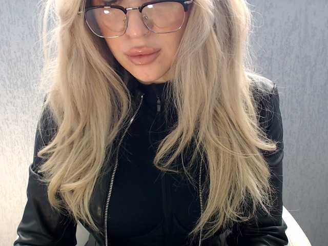 SonaZ
