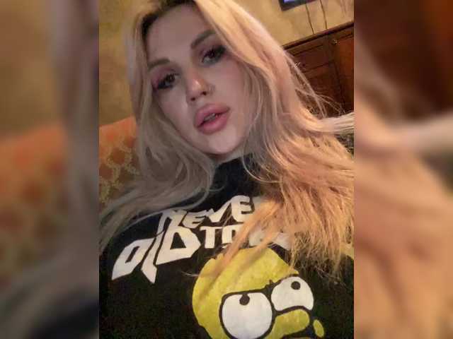 SonaZ live cam on BongaCams