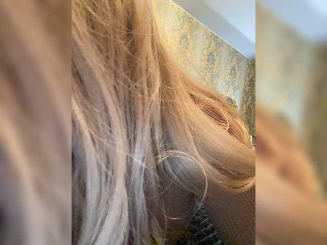 SonaZ