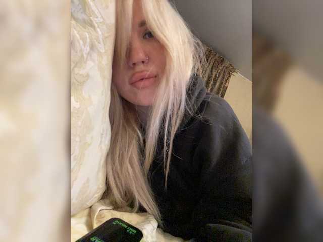 SonaZ live cam on BongaCams