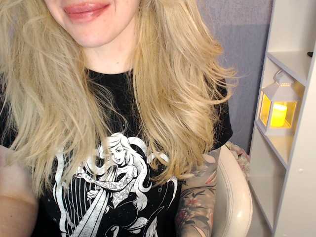 SonaZ live cam on BongaCams