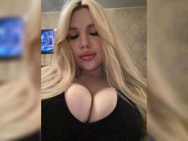 SonaZ