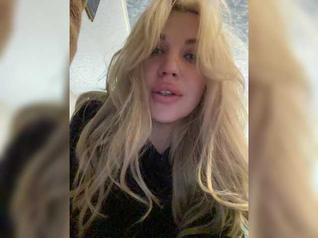 SonaZ live cam on BongaCams