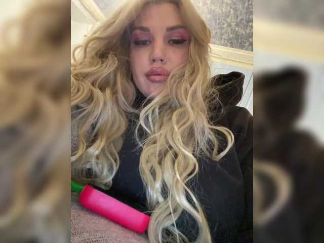 SonaZ live cam on BongaCams