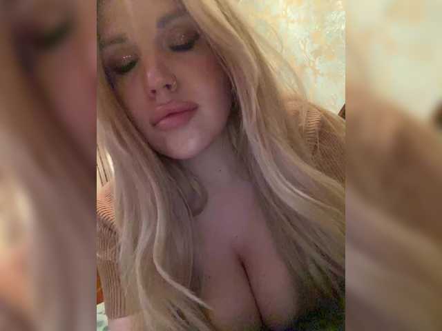 SonaZ