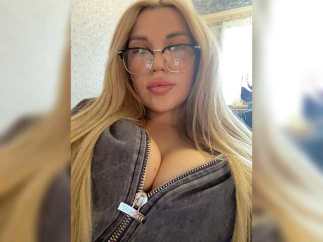 Live трансляция _13___ - slutnetki.online