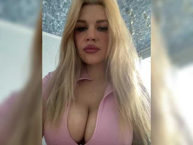SonaZ