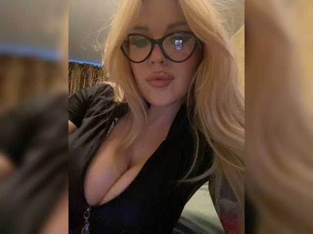 SonaZ