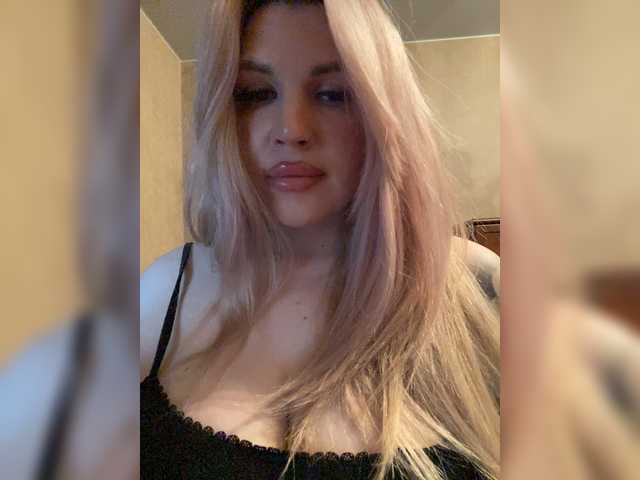 SonaZ live cam on BongaCams
