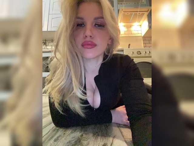 SonaZ