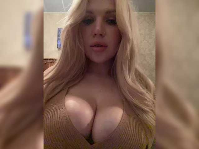 SonaZ