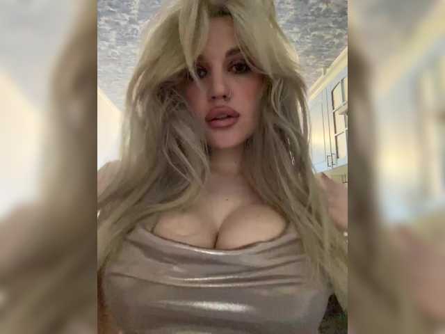 sonaz live sex show