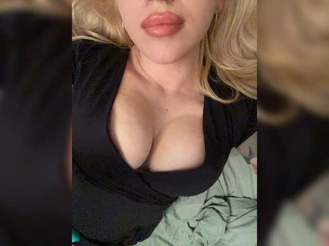 SonaZ live cam on BongaCams