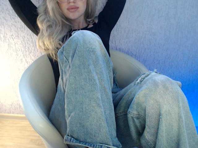 SonaZ