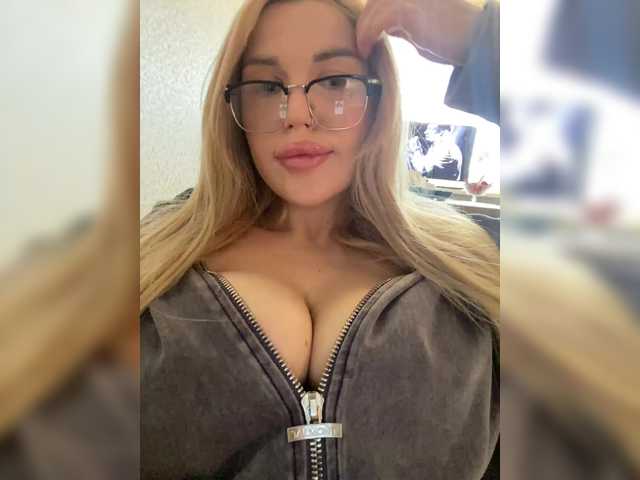 SonaZ