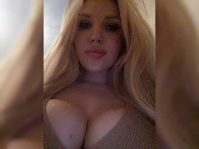 SonaZ