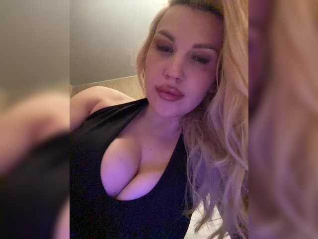 SonaZ