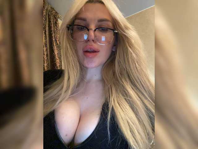 SonaZ