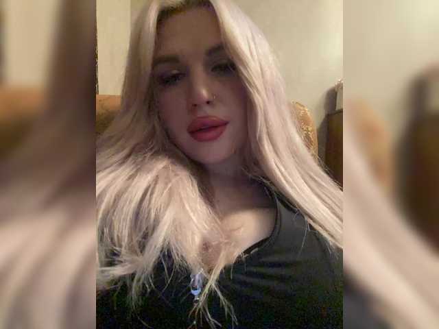 SonaZ live cam on BongaCams