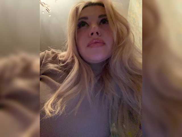 SonaZ live cam on BongaCams