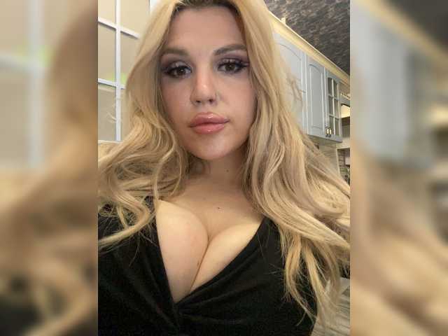 SonaZ