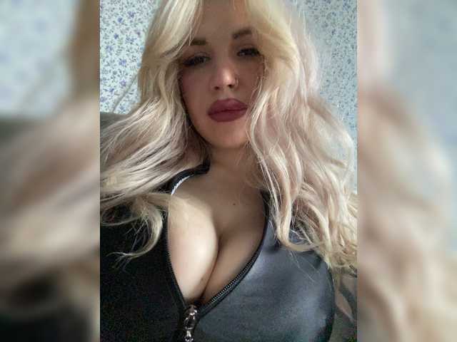 SonaZ