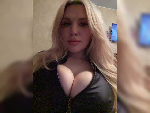 SonaZ