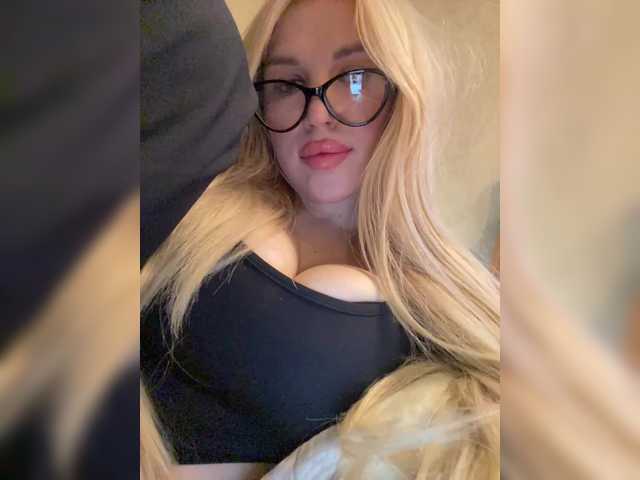 _13___