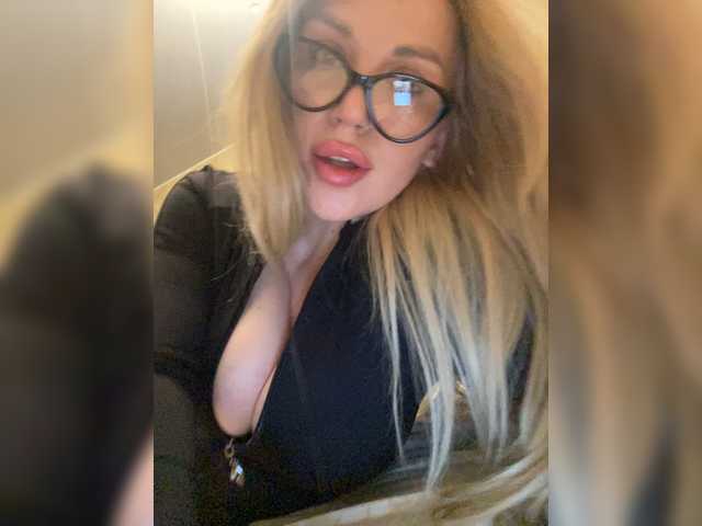 Live трансляция _13___ - slutnetki.online