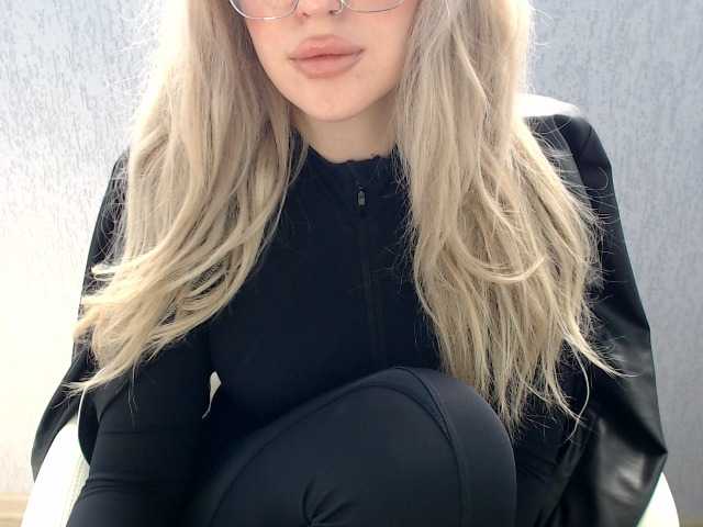 SonaZ