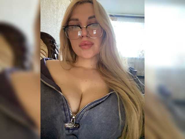 _13___ live cam preview