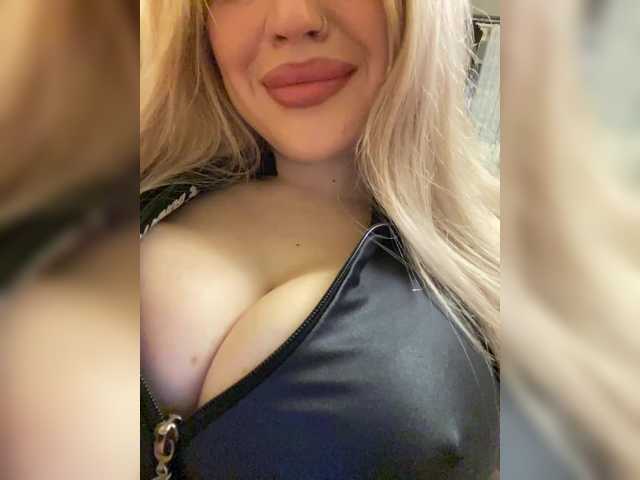 SonaZ