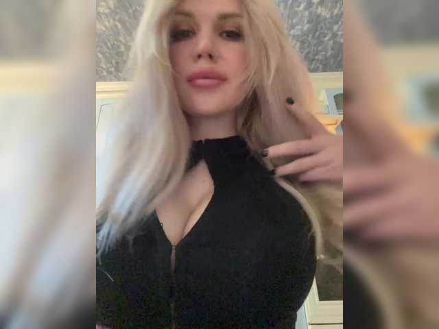 SonaZ