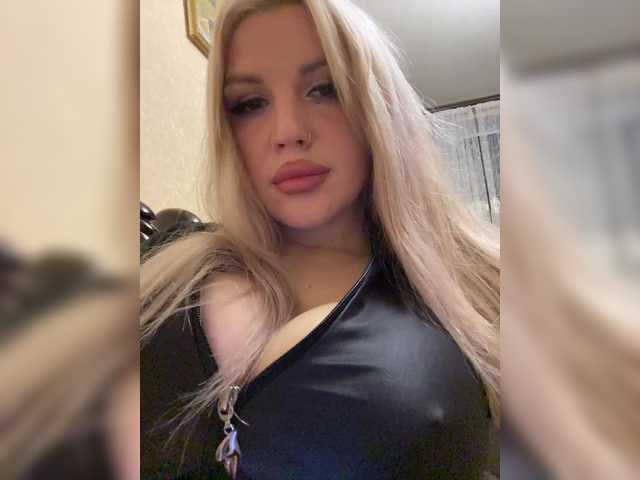 Live трансляция mmmmmm----- - slutnetki.online