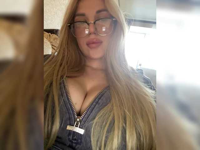 _13___