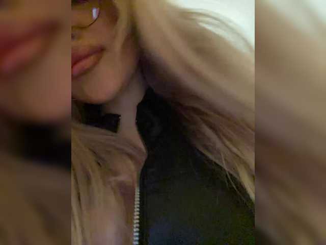 SonaZ