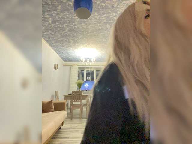 SonaZ live cam on BongaCams