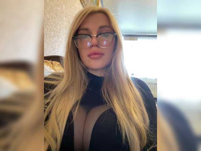 SonaZ live cam on BongaCams